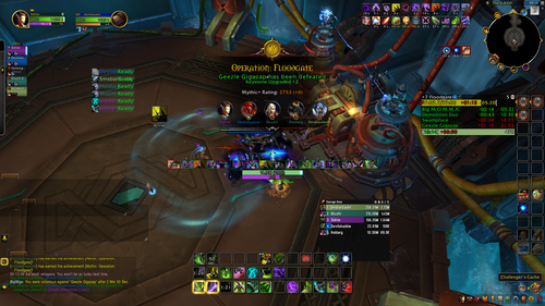 Screenshot (2118).png