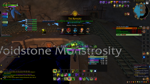 Screenshot (2119).png