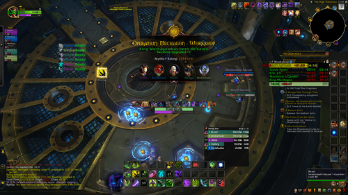 Screenshot (2116).png