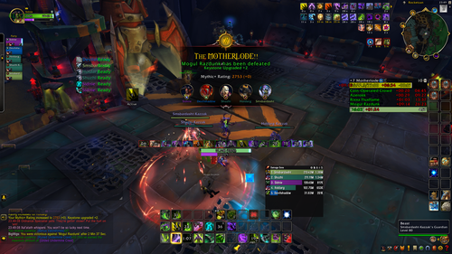 Screenshot (2117).png
