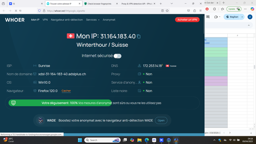 Screenshot (1378).png