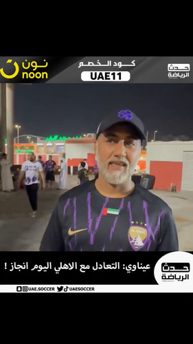 G k4zZ7oIh2MWtih.jpg