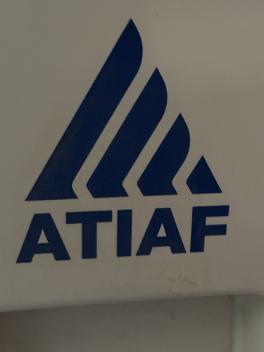 BE439F67 E26F 4D8B ABAB 165DD99CFD0F.jpg