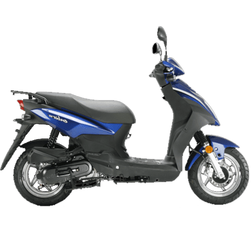 SYM Orbit50 Azul.png