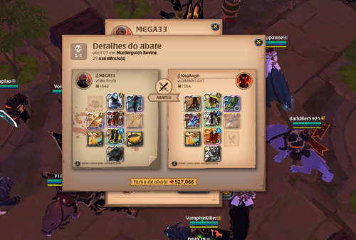 Captura de tela 2025 04 08 180731.png