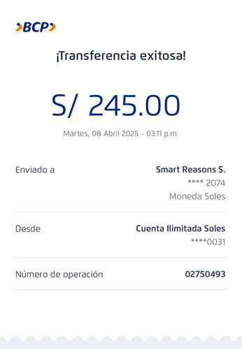 4616339037533 1744143268.jpg