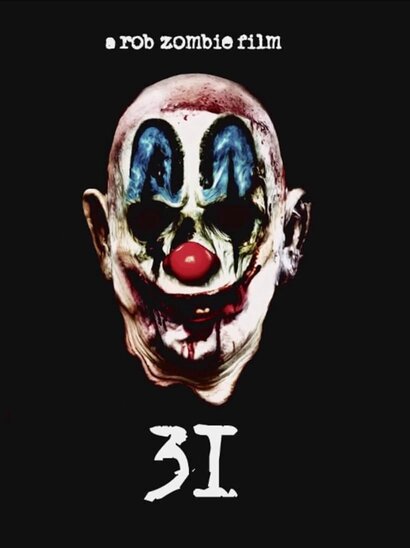 1COVER.jpg