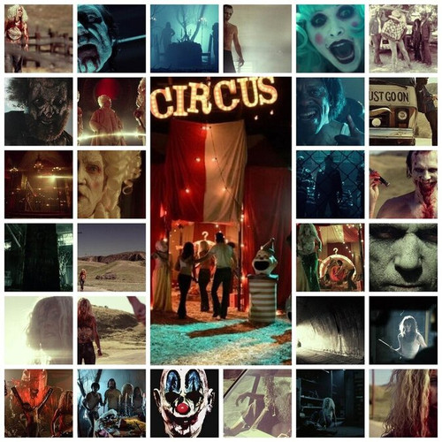 1COLLAGE.jpg