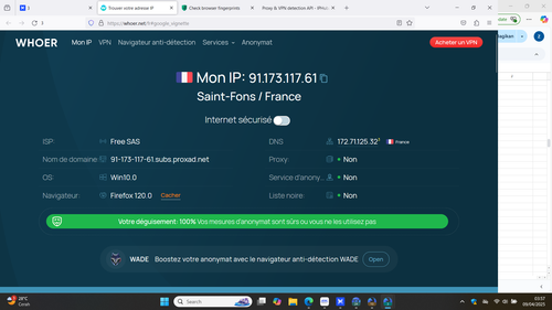 Screenshot (1372).png