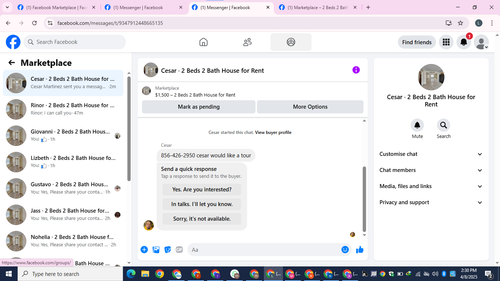 Screenshot 2025 04 08 143056.png