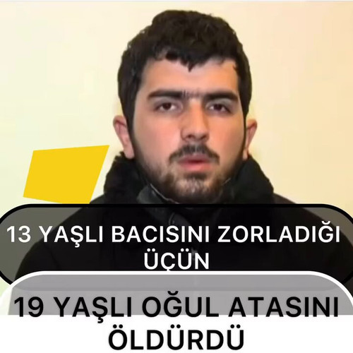 CxMiyTlBCWDIUHLA.jpg