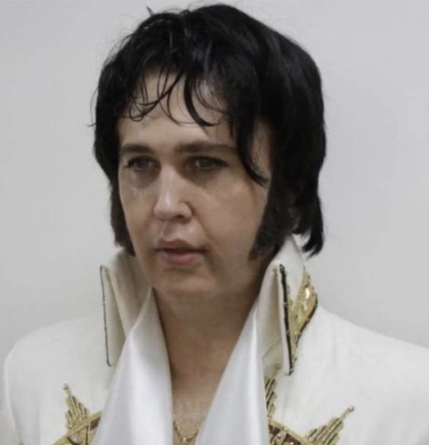 Elvis.png