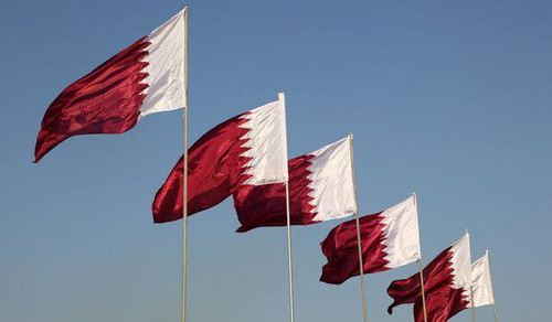 n8q5lHR2rSvD5u1Uups5OgVJ wARWY5nF3edkMpBmSqQcsdcUuBYg95psHm9tcJ886172ni07MnBcPIoL4jJ3sSPO6VyX2vvPnez.jpg