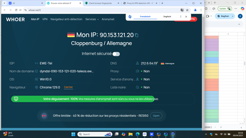 Screenshot (1371).png