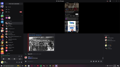 source.png