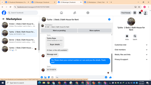 Screenshot 2025 04 08 142605.png