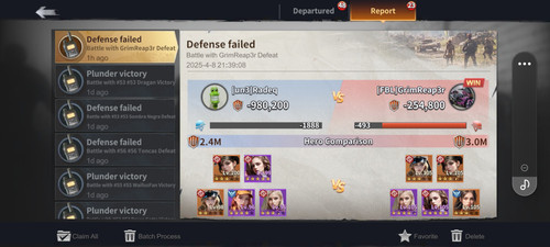 Screenshot 20250408 232018 Last Z Shooter Run.jpg