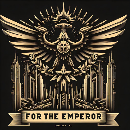 imperiumEmblem (1).jpg