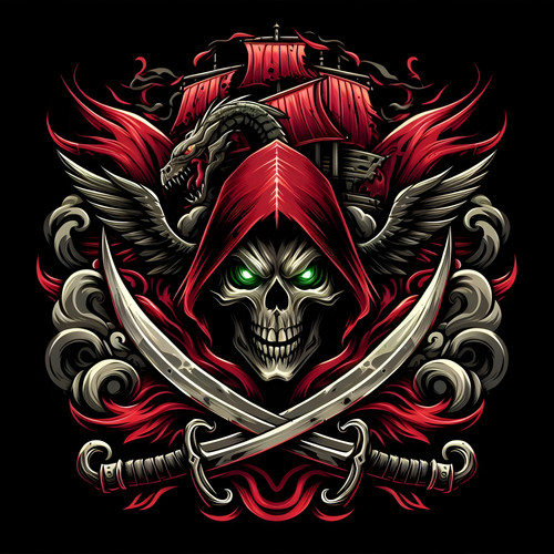 crimsomCorsairsEmblem (1).jpg