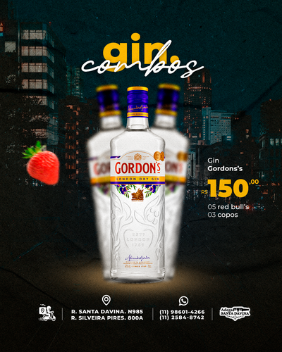 abril combo gordons.png