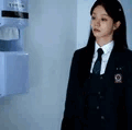 ezgif.com webp to gif converter (2).gif