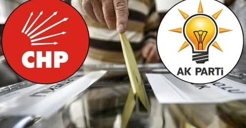 16743810564074372701?url=https%3A%2F%2Fwww.baki xeber.com%2Fmedia%2F2025%2F04%2F08%2Fchp akp.jpg%3Fv.jpg