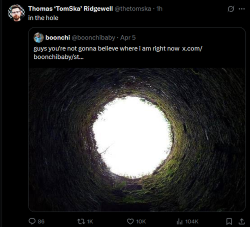 firefox 0BBvpQXY6a.png