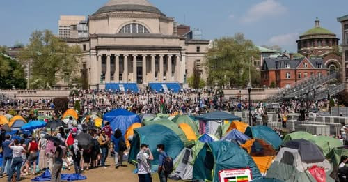 11356528967801433070?url=https%3A%2F%2Fwww.baki xeber.com%2Fmedia%2F2025%2F04%2F08%2Fabs telebe.jpg%.jpg