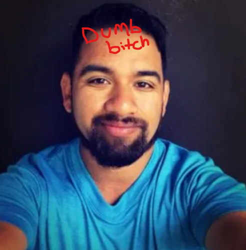 dum bitch 02.png