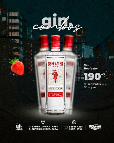 abril combo beefeater trad.png