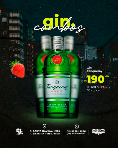abril combo tanqueray.png