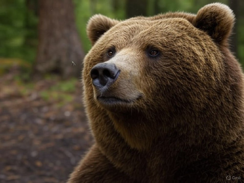 lk3PGSHMbl2kZYIuziQ5uPpMjxTIfA7u p25 Xj 9TGm8VJzmpWS4aU89MyfAsKVfMPmb y9cJoxqI ol0WojmLETRBkObZUDzOc.jpg