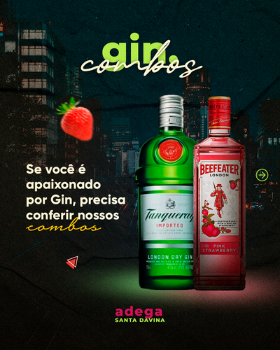 confira nossos combos.png