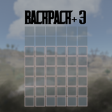 Backpack +1 (2).png