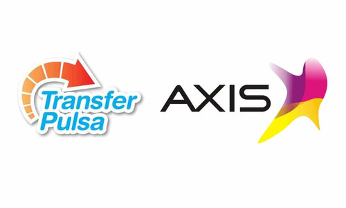 cara transfer pulsa axis 1.jpg