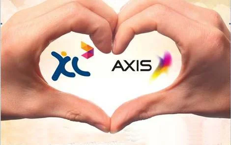 xl axis.webp