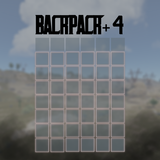 Backpack +1 (3).png
