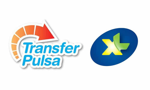 cara transfer pulsa xl.jpg