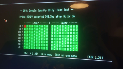 IMG 20250404 200027.jpg