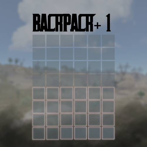Backpack +1.png