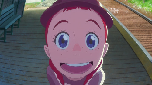 Anne.Shirley.S01E01.Its.Such.an.Interesting.World.1080p.CR.WEB DL.JPN.AAC2.0.H.264.MSubs ToonsHub.mk