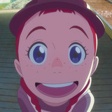 Anne.Shirley.S01E01.Its.Such.an.Interesting.World.1080p.CR.WEB DL.JPN.AAC2.0.H.264.MSubs ToonsHub.mk