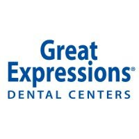 Great Expressions Dental Centers - Coconut Creek.jpg
