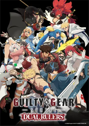 GUILTY GEAR.webp