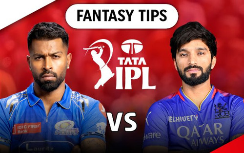 MI vs RCB Prediction.jpg