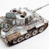 54433612447 763c04022c o