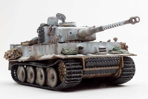 54434468536 6498cd1a00 o.jpg