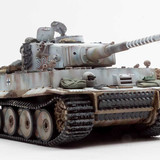 54434468536 6498cd1a00 o