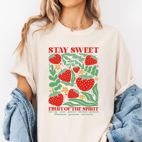 101. Mockup t shirt MK 1Mockup 2Stay sweat.jpg
