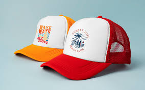 Discover Custom Printed Hats at Wholesale Prices for Giveaways.jpg